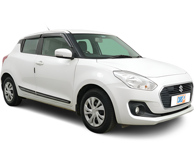 Maruti Swift-img